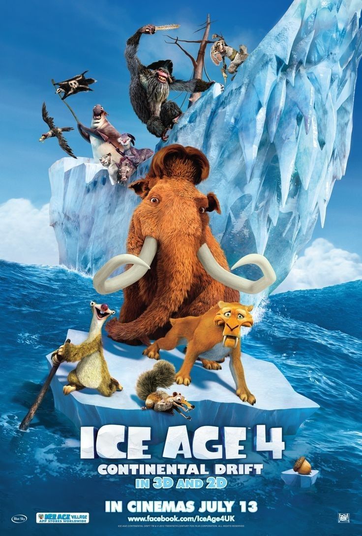 ice-age-4